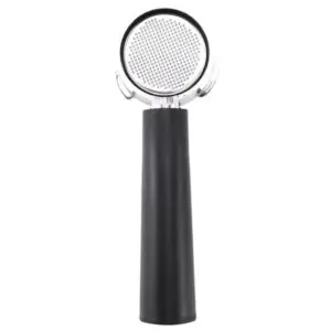 بورتافلتر 51 مل مكشوف لمكينة الإسبريسو سايشي