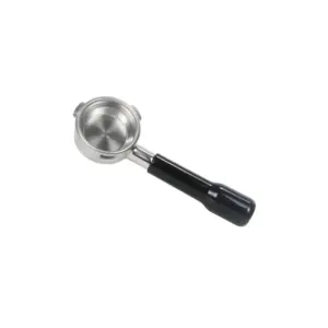 بورتافلتر من البلاستيك مقاس 51