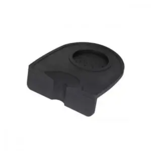 ربلة ستاند تامبر سوداء