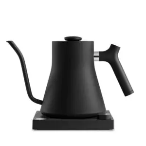 غلاية كهربائية من Fellow Stagg EKG - 900 ml