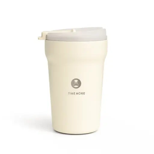 كوب ٣٥٠ مل من تايمور