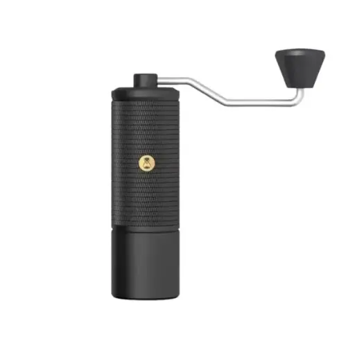 مطحنة القهوة C5 من Timemore بجودة عالية