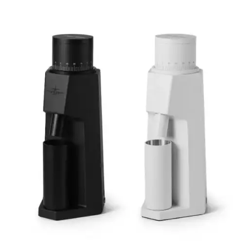 مطحنة القهوة الإحترافية  Sniper من MHW-3BOMBERS