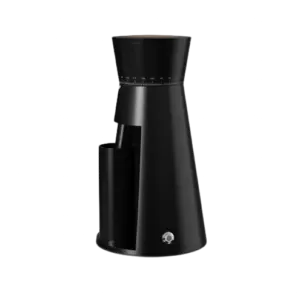 مطحنة King Duke الكهربائية من DHPO