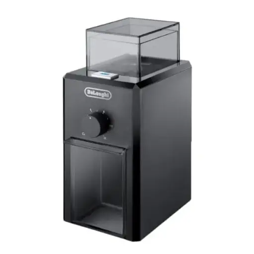 مطحنة ديلونجي 120 جم 