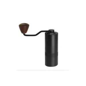 مطحنة من الستاليس ستيل بجودة عالية