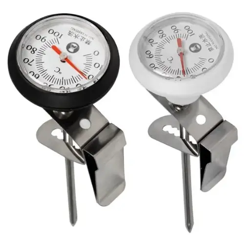 مقياس الحرارة بجودة عالية من Timemore