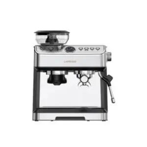 مكينة القهوة من ليبريسو الإصدار LP015