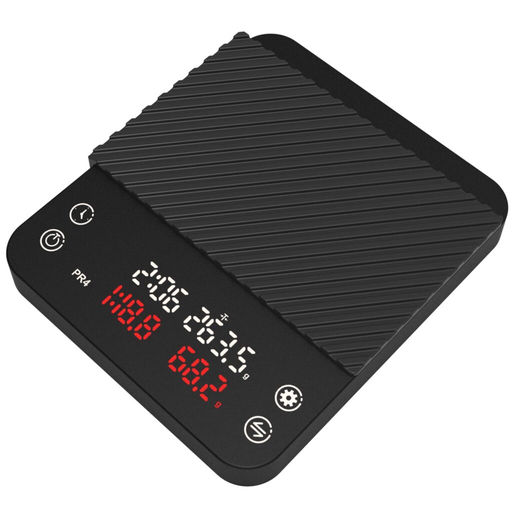 ميزان ذكي من DHPO