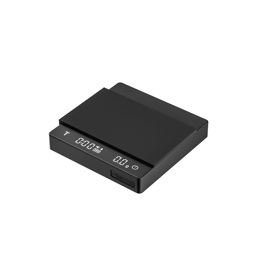 ميزان نانو من ‏ MHW-3BOMBERS بجودة عالية