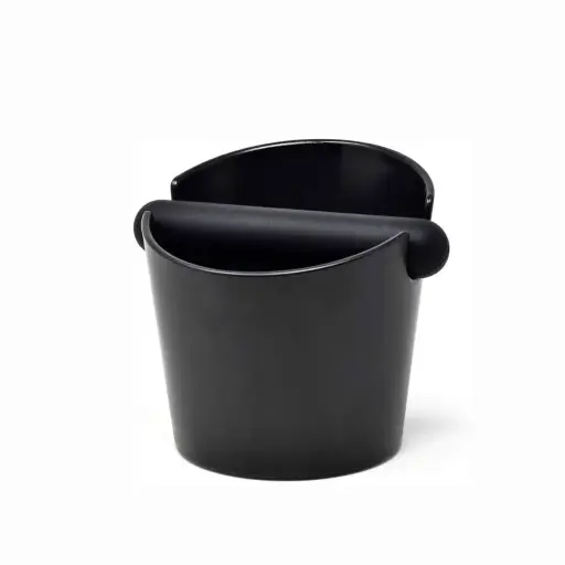 وعاء مخلفات القهوة حجم صغير