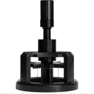 مفكك تكتلات القهوة بجودة جيدة