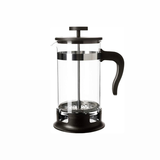 فرينش بريس للشاي والقهوة